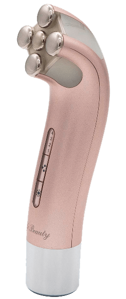 бьютик прибор лайф бьюти купить Life Beauty