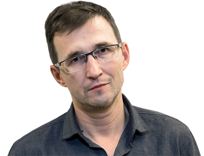 партнер+Business+Process+Technologies