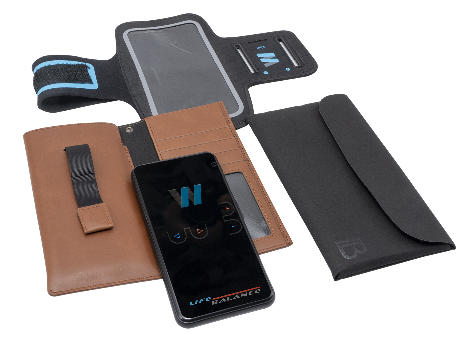 прибор лайф баланс 2.1. купить официальный дистрибьютор lifebalance-contact.top