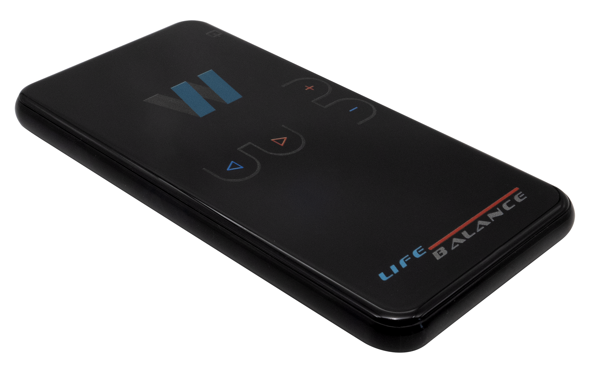 прибор лайф баланс 2.1. купить официальный дистрибьютор lifebalance-contact.top