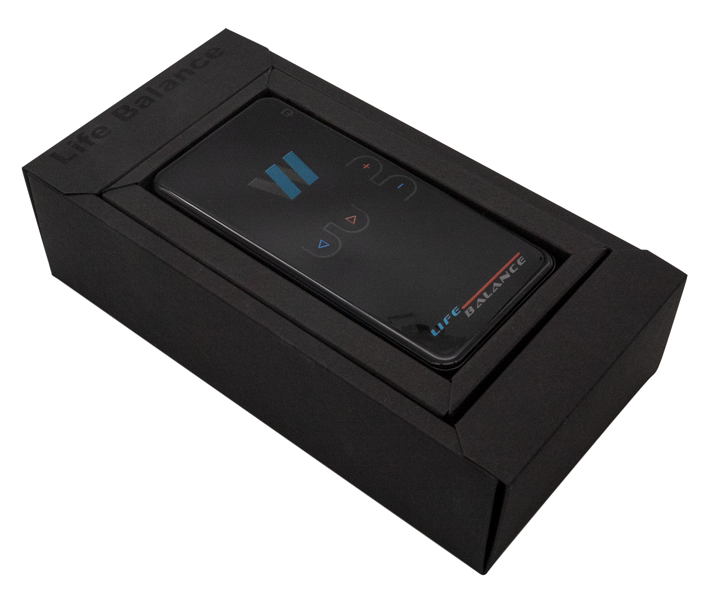 прибор лайф баланс 2.1. купить официальный дистрибьютор lifebalance-contact.top