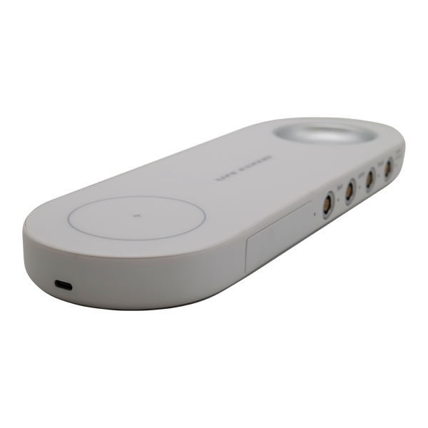 life expert, life expert profi usa. прибор life expert, life expert 3.0, прибор life expert profi, life expert отзывы, life expert profi отзывы, lex life expert, your life expert, life expert profi прибор отзывы, life expert balance, life expert , life expert profi plus, пройти тест life expert profi, фирма life expert, device life expert profi, life expert profi прибор отзывы покупателей, веб клиника life expert profi