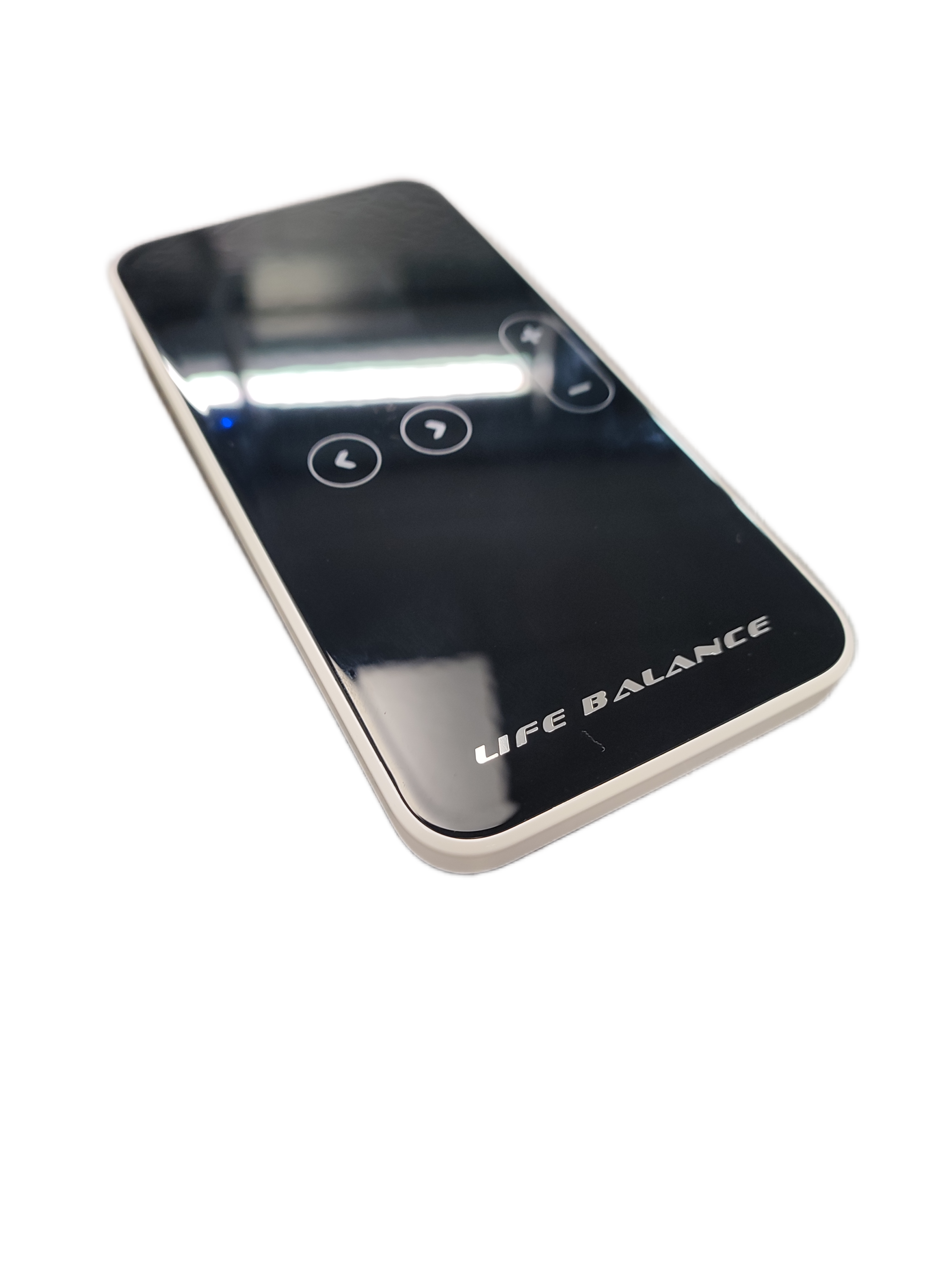 life balance contact - www.lifebalance-contact.top