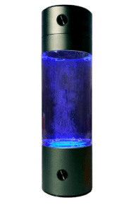 Life Water водородная вода, молекулы водородной воды, генератор водородной воды Life Water, какая вода водородная, водородная вода купить, генератор водородной воды купить, свойства водородной воды, водородная вода отзывы, водородная вода польза,