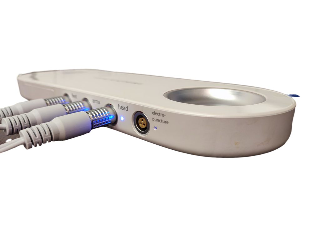 лайв эксперт - LIFE EXPERT www.lifebalance-contact.top